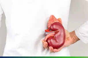 Transplante de rim (Foto: Paulojaworski)