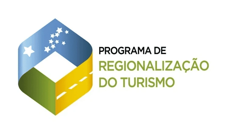 Turismo Piauí