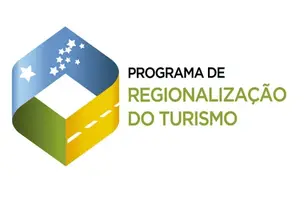 Turismo Piauí (Foto: Divulgação/governo do estado)