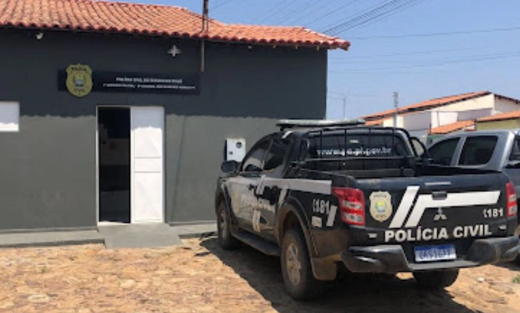 Agente bancário é investigado por furtar conta de falecido em São Raimundo Nonato