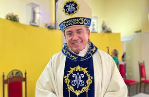 Altos celebra 102 anos com grandes shows e inaugurações marcantes (Foto: Gabriel Prado/Conecta Piauí)