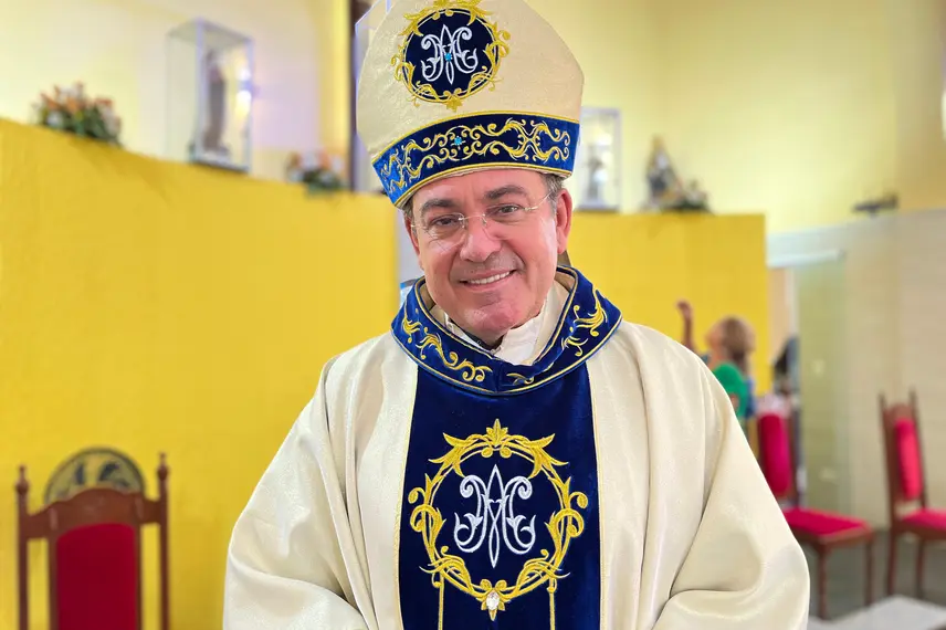 Altos celebra 102 anos com grandes shows e inaugurações marcantes