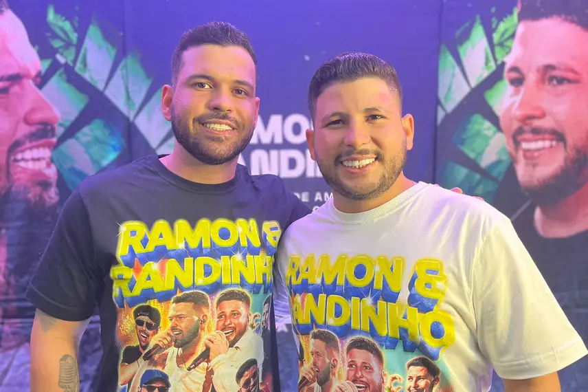 Altos comemora 102 anos com grandes shows e festa histórica