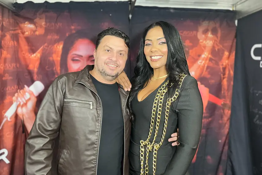 Altos comemora 102 anos com grandes shows e festa histórica