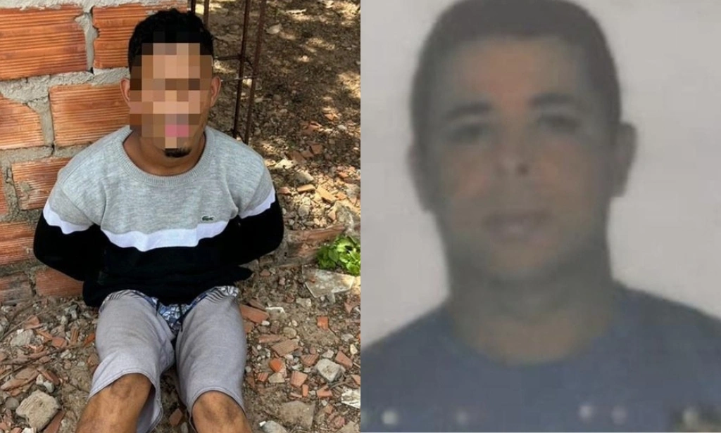 Alvos da morte de borracheiro em série de assassinatos são indiciados em Teresina