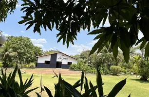 Amare (Foto: Maria Clara César/ Conecta Piauí)