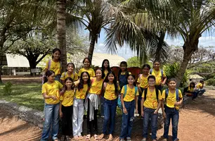 Amare (Foto: Maria Clara César/ Conecta Piauí)