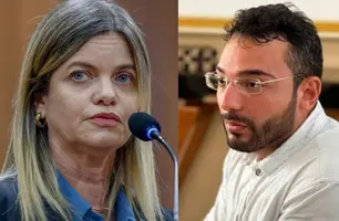 Atraso nos salários de comissionados expõe falhas de gestão na Prefeitura de Parnaíba (Foto: Reprodução)