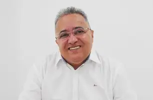 Baltazar Campos (Foto: Reprodução)
