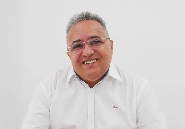 Baltazar Campos