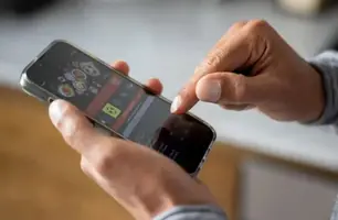 Bets começam a sobrecarregar os Caps (Foto: Getty Images)