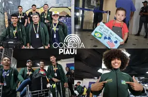 Capa matéria (Foto: Reprodução)