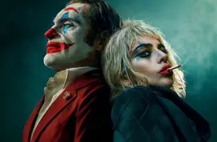 Coringa 2 deve dar prejuízo de até US$ 200 milhões após fracasso na bilheteria (Foto: Reprodução)