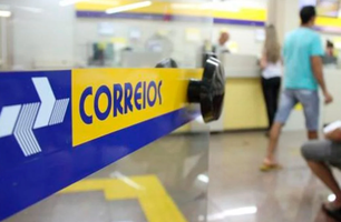 Correios irão prestar serviços do INSS para mais de 100 cidades piauienses (Foto: Reprodução)
