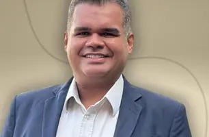 Decisão do TJ Maranhão manda voltar diretor da AGERT de Timon (Foto: Reprodução)