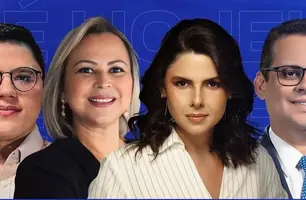 Direito Eleitoral na Prática é tema de encontro com advogados piauienses (Foto: Reprodução)