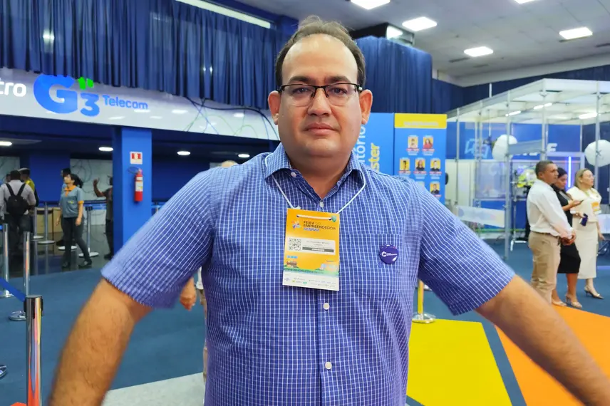 Dr. Celso Antônio - Prefeito de São José do Peixe