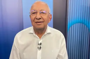 Dr. Pessoa (Foto: Alessandra Fonseca/Conecta Piauí)