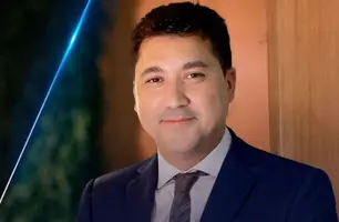 Dr. Wilton Coutinho é cotado para disputar as eleições da presidência da APPM (Foto: Reprodução)