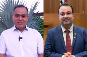 Eleição 2024 muda Imperatriz e Timon, mas fortalece Caxias com dois deputados (Foto: Reprodução)