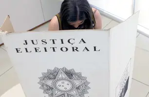 Eleições 2024 (Foto: Reprodução)