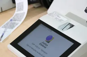 Eleições 2024 (Foto: Rovena Rosa/Agência Brasil)