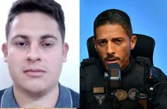 Acusado de assassinar policial civil é condenado a 43 anos de prisão no Maranhão