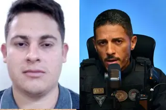 Empresário acusado de matar policial do Draco no MA tem revogação de prisão negada