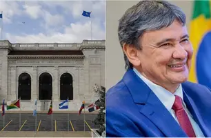 Estados Unidos se torna membro fundador da Aliança Global contra Fome e Pobreza (Foto: Reprodução)