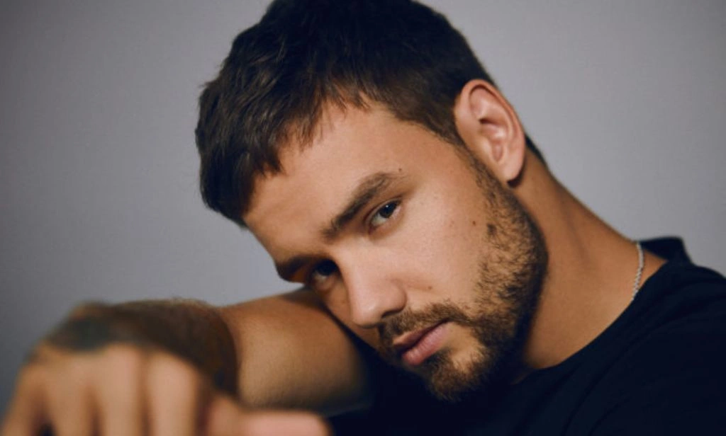 Exames de Liam Payne mostram que cantor tinha cocaína e crack no organismo