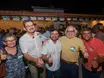 Fábio Novo intensifica campanha em Teresina com apoio de lideranças políticas