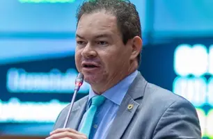 Gestão Rafael: os nomes para as secretarias de educação e saúde de Timon (Foto: Reprodução)