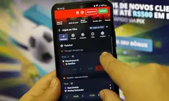 Novas regras restringem publicidade de bets e entram em vigor no dia 17/07