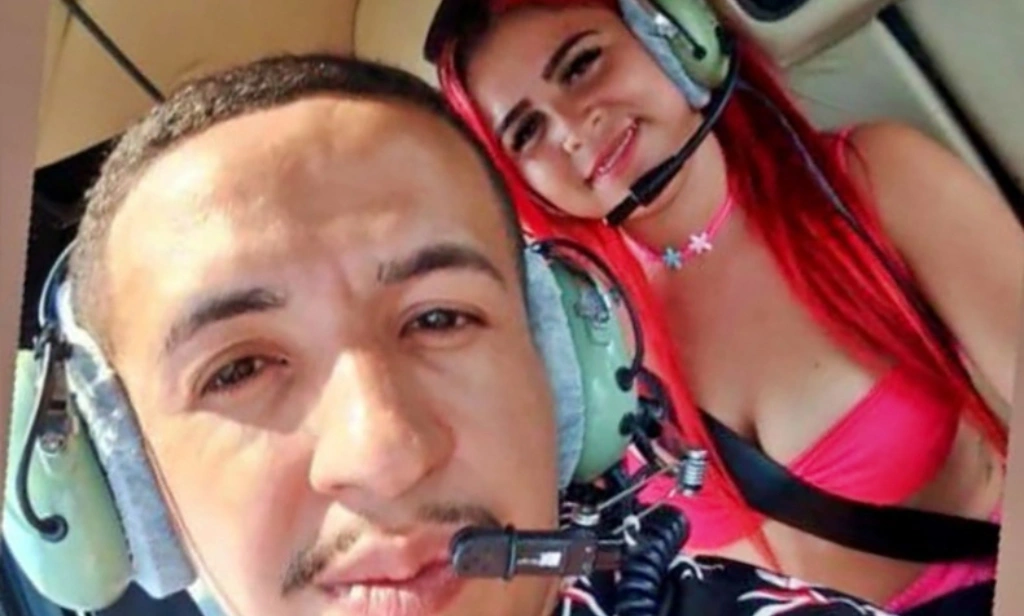 Homem morto com esposa grávida em Campo Maior era réu por tentativa de homicídio