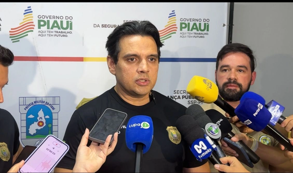Humberto Mácula