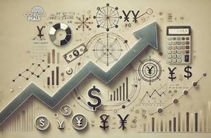 Inflação acima da meta em 2024? Mercado ajusta projeções e liga alerta (Foto: Conecta Piauí)
