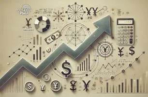 Inflação acima da meta em 2024? Mercado ajusta projeções e liga alerta (Foto: Conecta Piauí)