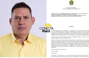 Joaquim Có (Foto: Reprodução)