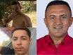 Dois jovens morrem após colidirem contra carro de candidato a vereador no Piauí