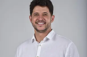 Luciano Barreto (Foto: Divulgação)
