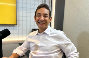 Marcelo Filho (Foto: Conecta Piauí)