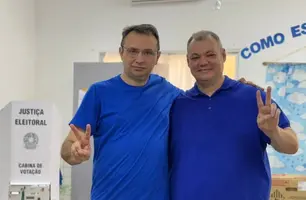 Marcelo Jatobá (Foto: Reprodução)