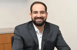 Mastologista destaca pré-disposições para o câncer de mama (Foto: Divulgação)