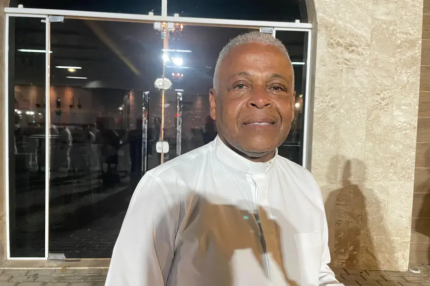 Missa da Misericórdia: 15 Anos Iluminando vidas em Teresina