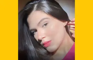 Morre em Teresina, filha do médico e ex-prefeito de Luzilândia (Foto: Reprodução)