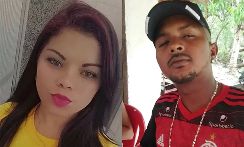 Mulher desaparece quatro meses após namorado ser morto dentro de casa em Teresina