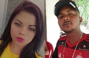 Mulher desaparece quatro meses após namorado ser morto dentro de casa em Teresina (Foto: Reprodução)