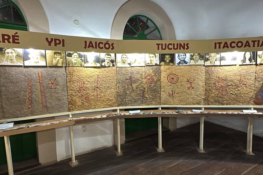 Museu do Piauí Museu do Piauí