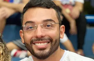 Novo Francisco (Foto: Reprodução)