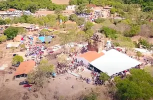 Pau D’ Arco (Foto: Reprodução)